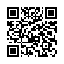 QR Code for 358mxwWmB4WM48CKnmoLNwMo589XTsFF3b