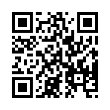 QR Code for 358mz2EpLnKZBxecZvRGdji68rx3w57kDk