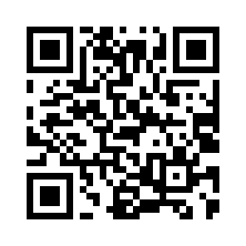 QR Code for 358n3Fot7PYPRRMuyweNspcr1N5UmxGgf5