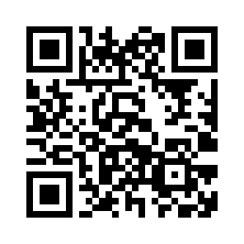 QR Code for 358n4VrfVCmxwc3XenPyCVmyZuU9Pd1Jdb