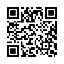 QR Code for 358nAEM3MTSSVSch2Emjk4sGjGDcv7NDT4