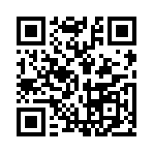 QR Code for 358nEHHBUmyjTiBKBnJCsP2gAdv7pdSycd