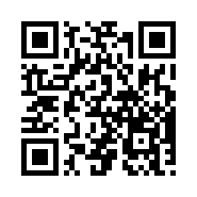 QR Code for 358nGEefJPWtfQczzLBkA8qQRp9TNvjoin