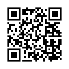 QR Code for 358nHB1WMDdQH4HqxFkMTyphmVwfcBiAz5