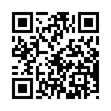 QR Code for 358nUBKuvpZqoxbM8ypCySb6gBQLm2EVwi