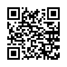 QR Code for 358ncbg6Brrig37FhBKJi8t5cukWASgeAb