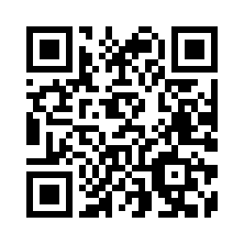 QR Code for 358nfpPdb5ZyWdTGAdKmw5mPbrdjmwcMAT