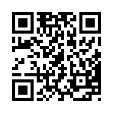 QR Code for 358nqEhHaJkAdZmpZCqTwACqrcdBPd9dVj
