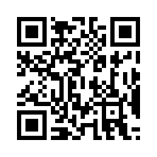 QR Code for 358o6RSvNzstdfPXTHUV5MmUdrUGgoM2cP