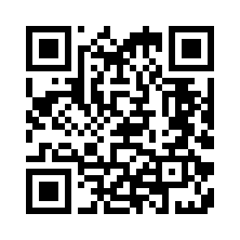QR Code for 358oHdFTDfJzBUAiP2PX7vcdooqD4jQ69C