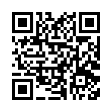 QR Code for 358oMFBZHxDevXPffJWbT28vaFnPXjTpvH