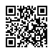 QR Code for 358oPYhwjfPFsPzURMFyLAmfp68KzyBTS5