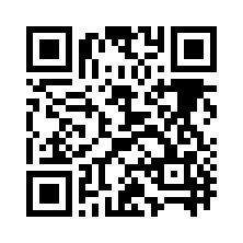 QR Code for 358oPzZwXbtUe8JetXZSp7HFpN6iyvVJYA