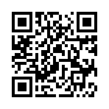 QR Code for 358oQ2faNk8vb2XvcmjwhqVNACG9mSe2sr