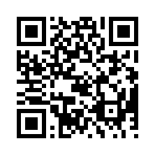 QR Code for 358oQ6XchykDtiLSxT6PWC4BMeEpVZKPeX
