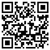 QR Code for 358obWYpusaFrJw2F4tfDHcZKvNcuZjHCL
