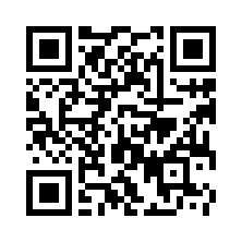 QR Code for 358ogsZUguzeQFowTvgtYrtDaPVgKxvEwT