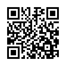 QR Code for 358op5WHsFPnqkWCGnmRhHdGRa2xbGGhCT