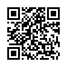 QR Code for 358oqu3UtoPhN82WUtDtKpmgg85p1pKYZa