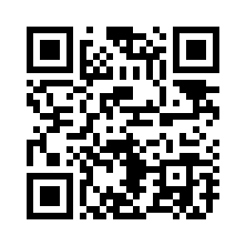 QR Code for 358otdrHsVzhWaA37R1MM96hT3GotvuTCr