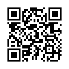 QR Code for 358p1xHp6HfUaRcHE4VMmp2Y3AKvTHWC5F