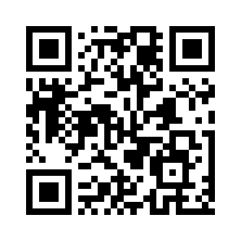 QR Code for 358p4qBtTJWezd7SLoWCAwkLrxSdHEAmny