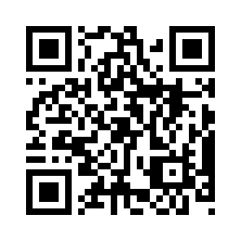 QR Code for 358p7Gui2Y7DwajZTPsjjzy6XMFJxKq2CD