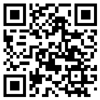 QR Code for 358pEhC8QquHntWH3fMmdWjWGbD7o1TnuD