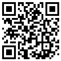 QR Code for 358pF6WGoctDg2LY3Ade8Fwv4mnhnDo1X7