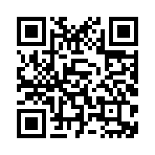 QR Code for 358pHUL3RC9gxcwrKVdPf1XvSZBksEm2vf
