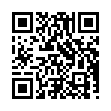 QR Code for 358pJHWggbeB2TdUzinCS14gqYuUuMdWiG