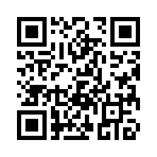QR Code for 358pNFqjSM3gphaaQNBjDPbNEexfC8xMMx