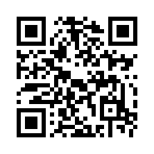QR Code for 358pRkPY9Rzek2RNLuEucrVvWCBQL8B9Yw