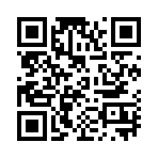 QR Code for 358phD1sXkSC56iWbaeNr8PzMPDM3pfn78