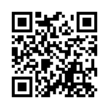 QR Code for 358po4tvJsYPdWQJY3PmnF2795g3g3vQW8