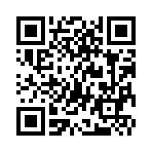 QR Code for 358prigr4wm6hiRkrpa37TV4y5o7CQMFnG