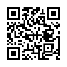 QR Code for 358psksJiUXSEFeUnSnREVYttmXWf1RYdq