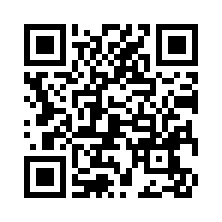QR Code for 358puiC2U8F9GPy7fbVuaHx3KjTgc2F9ym