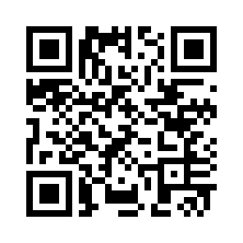 QR Code for 358py4s9cXEUCEWhEC9CL9pqe18WMjbFBb
