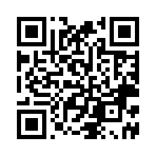 QR Code for 358q5Cj7mkDxKJc4ZcT3Fd6Txt9GM6DsoQ