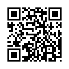 QR Code for 358q6RVtaeptTZP9s3Eb7x4DXNUSkTMrJZ