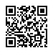 QR Code for 358qCekfpsLGZPcpxCzJBqcjmiMWcwyieM