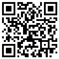 QR Code for 358qTjpv3N2GkpHDqBd1hELNECBCRMZnuU