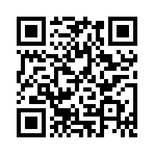 QR Code for 358qUBCH84yzgXjvs2jpAcP8baAWWxWypC