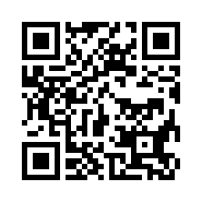 QR Code for 358qXvo7QVGeYJBUHpFCt2xGuNmD8VTpcF