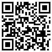 QR Code for 358qeEqHTUB2Kd61Aenn2gQ114xHBEs2T8