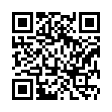 QR Code for 358qfpvqmwf9LtiERSSvdLUZmKoUq28TQX