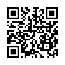 QR Code for 358quWMwHphQEm19wAM6uftXvCoLyytmGz