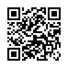 QR Code for 358qvM9MFA5rGcyehvnS6TdVPPC1mW2Gyc