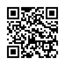 QR Code for 358qw2K9KjbMUQEjFjKJewiQJfeAFbCnpe